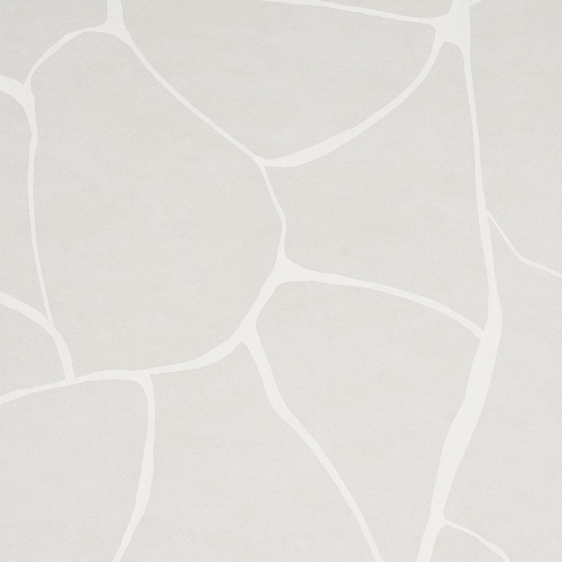 Papier peint Schumacher x Porter, Pierre