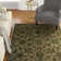 Dunbar Hand Tufted Wool Floral Rug