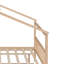 Lits avec lit gigogne Pisinemo House-88623509-121416662
