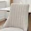 Chaise d'appoint Chenille-1432327945