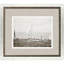 Regatta II S/2 Print by Libby Langdon Paragon