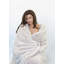 Couverture de luxe Sand Dune
