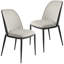 Chaise d'appoint Kelce-1933919819