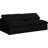 Burrows Upholstered Sofa-1041018470-1041018489
