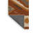 Dawn Glow Rug-437725873