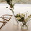 Reed Handmade Glass Table Vase-227337313-227337326