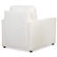 Fauteuil large Savannah-73336677