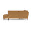 MCM Sectional-55827245-55827244