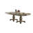 ACME Chateau De Ville Dining Table-1539920392-1519083543