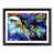 Black Frame selected