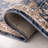 Celia Lauren Ralph Lauren Performance Oriental Rug-41833389