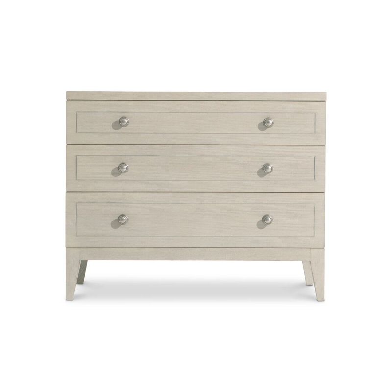 Bernhardt Cornelia Nightstand