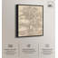 «A Great Oak Tree 1801 Canvas Classic Sketches» par -1204292927-1204292906