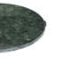 SOPHIE Marble End Table-1371417664