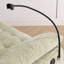 Fauteuil de loisir-1990148204