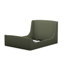 Swan Upholstered King Bed-1530882719-1531119153