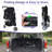 Foldable Pet Stroller-71128816