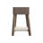 Bernhardt Casa Paros Nightstand