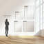 Miroir Country-63624268-64357967