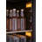Presrv 24" 112 Cans (12 oz.) Convertible ADA Beverage Refrigerator with Wine Storage