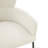 Tighe Upholstered Counter Stool-211552677-209448289