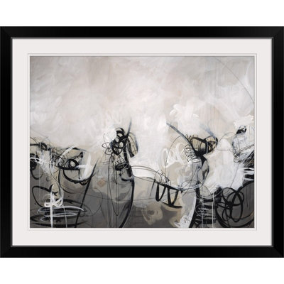 'etch-a-sketch ii' imprimer