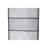 Valyn Closet System-2092708513-2092708515