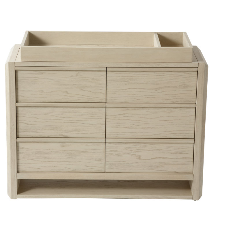 Maxi-Cosi NorCal Assembled Double Topper