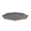Stone Decorative Tray