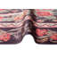 Floral Area Rug-70208122