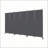 6-Panel Folding Room Divider