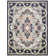 Eleanor Oriental Indoor Rug
