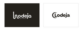 Logo Lodeija