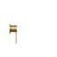 Components Wall-Mount Bathroom Sink Faucet Handle-2122743987