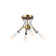Piro Semi Flush Mount
