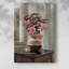 Impression sur toile encadrée-865337344