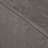 Split Corner Pleated Quilted Bedspread Set of 3-116311828-116311832