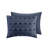 Elegant Jacquard Bedding Set, Polyester Comforter For Home