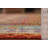 Wool Kilim Geometric Area Rug 10x13