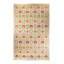 One-of-a-Kind 12' 1" X 18' 8" Hand Knotted Area Rug