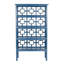 Sobe Bookcase-17298102