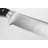 WÜSTHOF Classic 9" Serrated Bread Knife - "Knife of the Year"