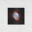 «Southern Ring Nebula» par NASA Space Photos-814040077