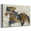 Toile tendue Gallop-Gallery-27137426