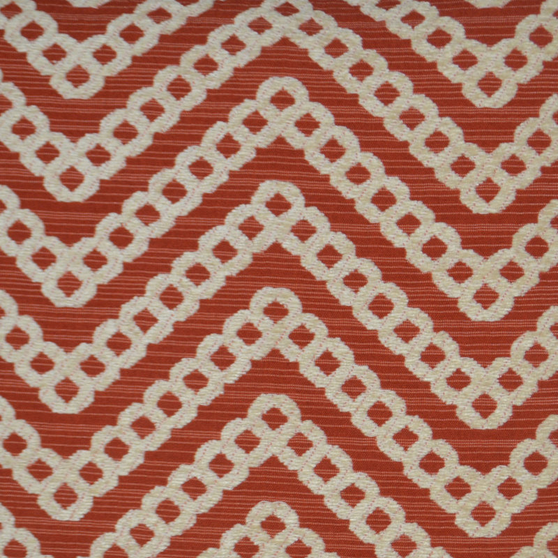 Daumier Fabric, Mango