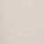 Beige selected