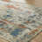 Wool Indoor Rug-478452518