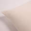 Grand coussin Mandy avec insert-104464292