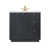 Black Oak