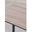 Taianne Frame End Table-98888014